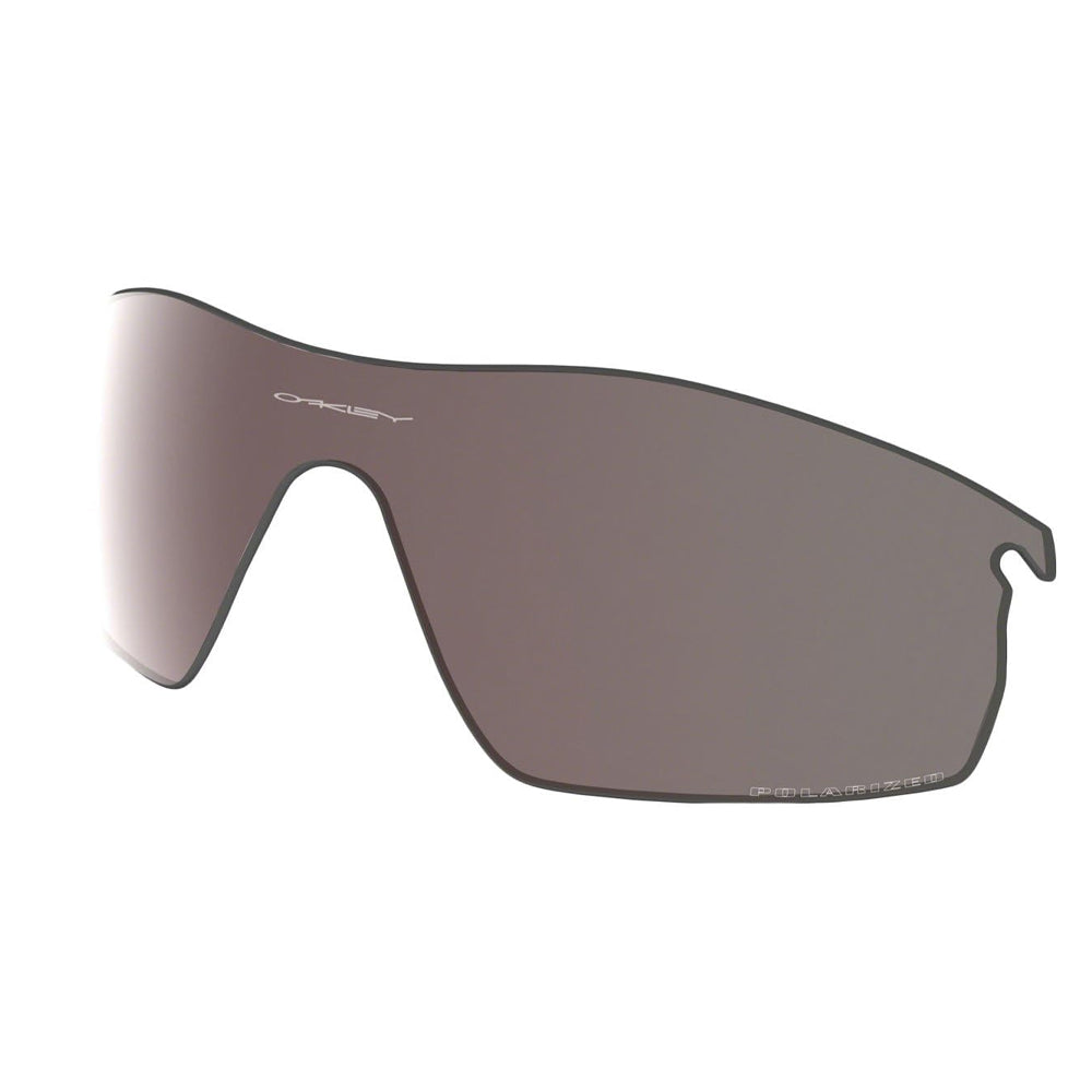 Oakley Radarlock Path Replacement Lens