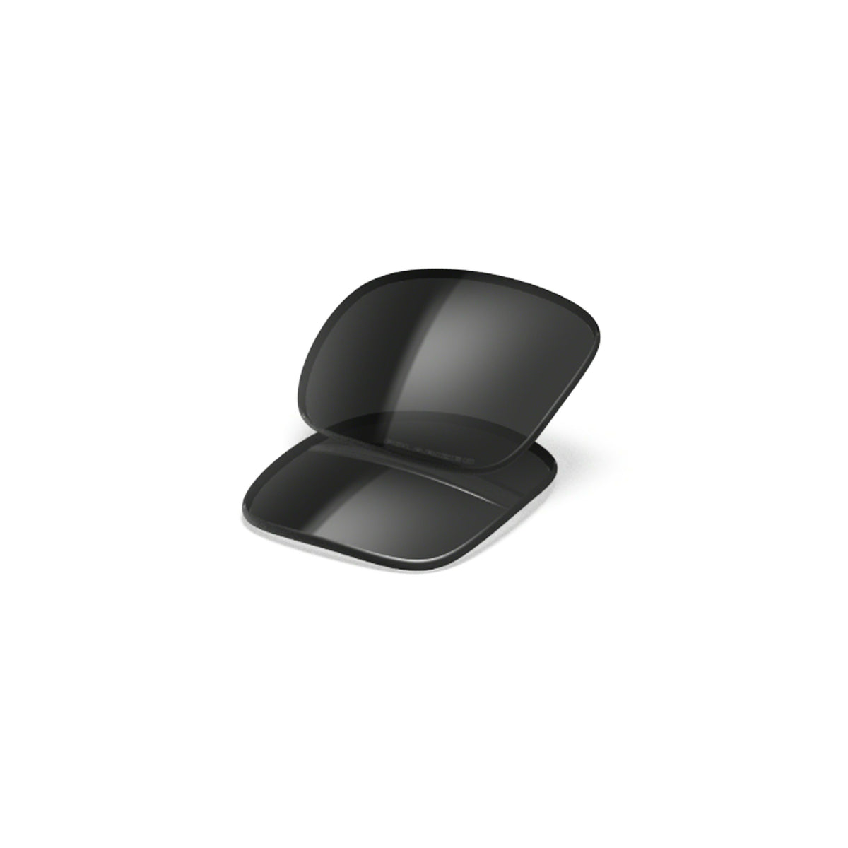 Oakley Holbrook Replacement Lenses