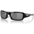 Polished Black; Black Iridium Polarized