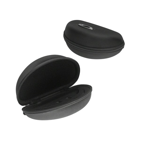 Oakley Radar Array Soft Sunglass Vault