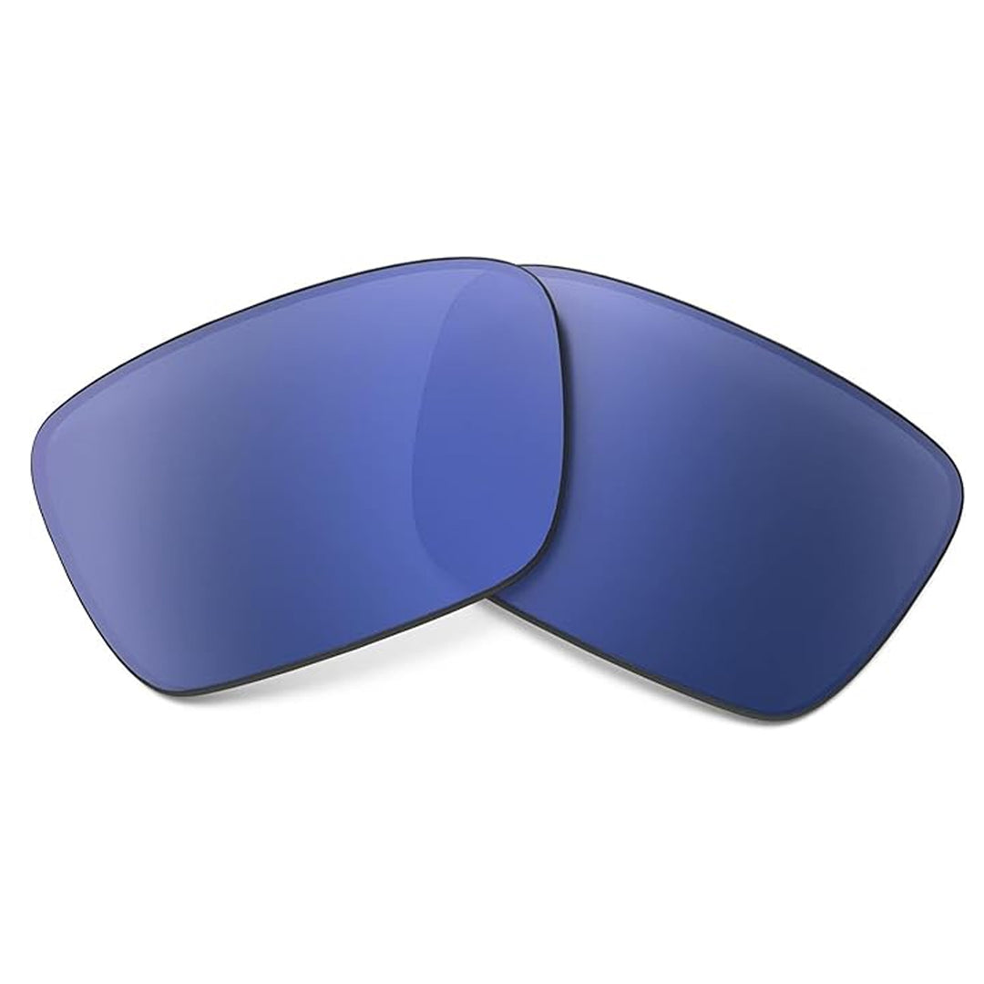 Oakley Fuel Cell Replacement Lens