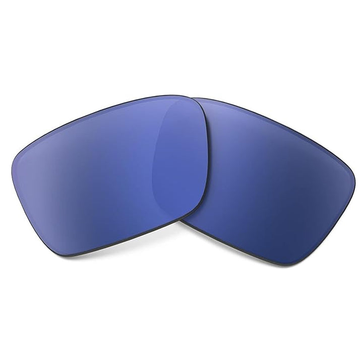 Oakley Fuel Cell Replacement Lens