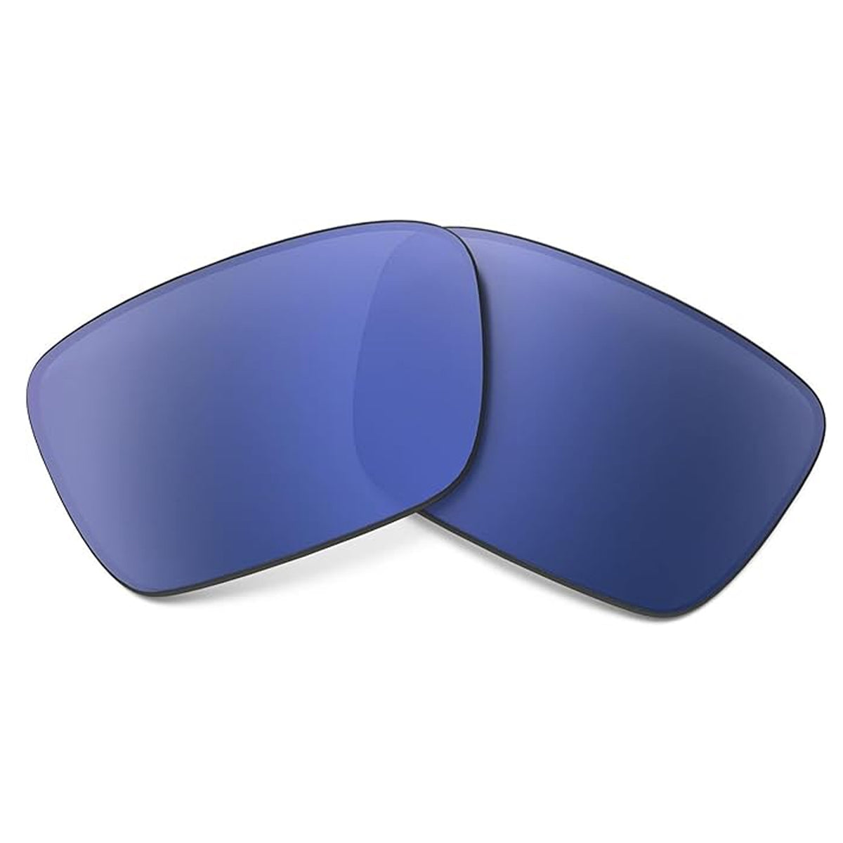 Oakley Fuel Cell Replacement Lens