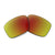 Ruby Iridium Polarized