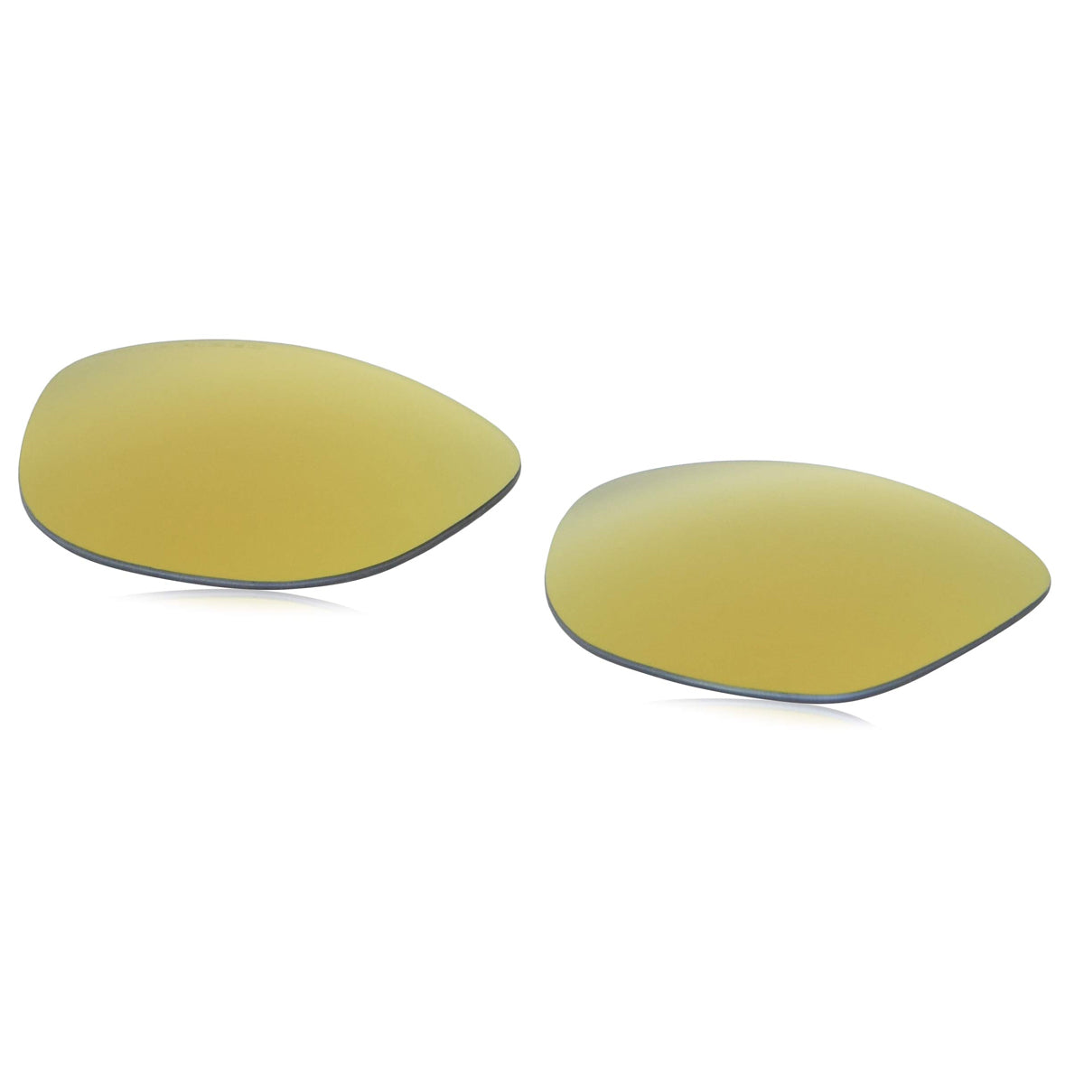Oakley Frogskins Replacement Lens
