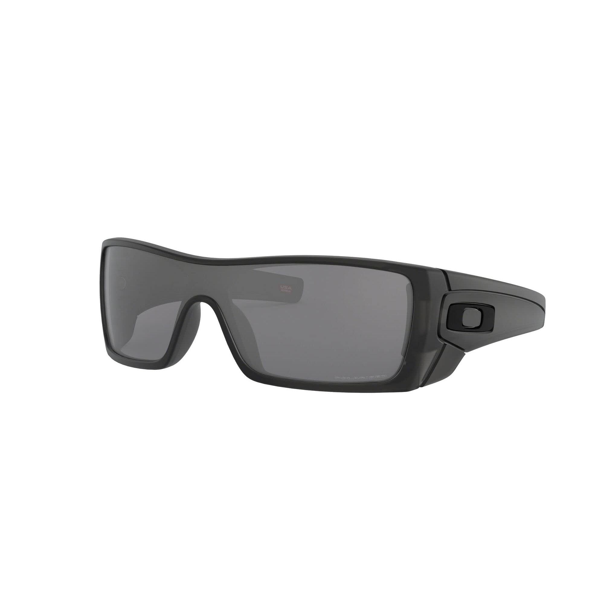 Oakley Batwolf Sunglasses - Ourland Outdoor