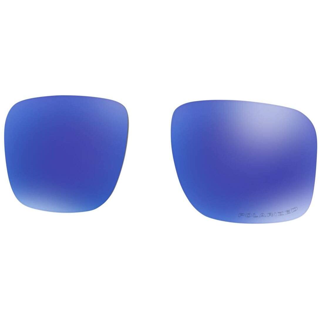 Oakley Holbrook Replacement Lenses