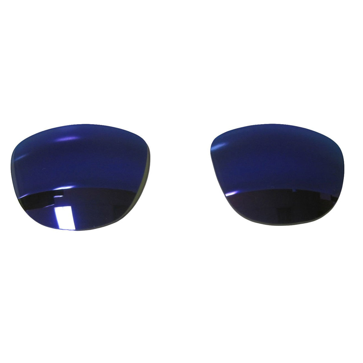 Oakley Frogskins Replacement Lens