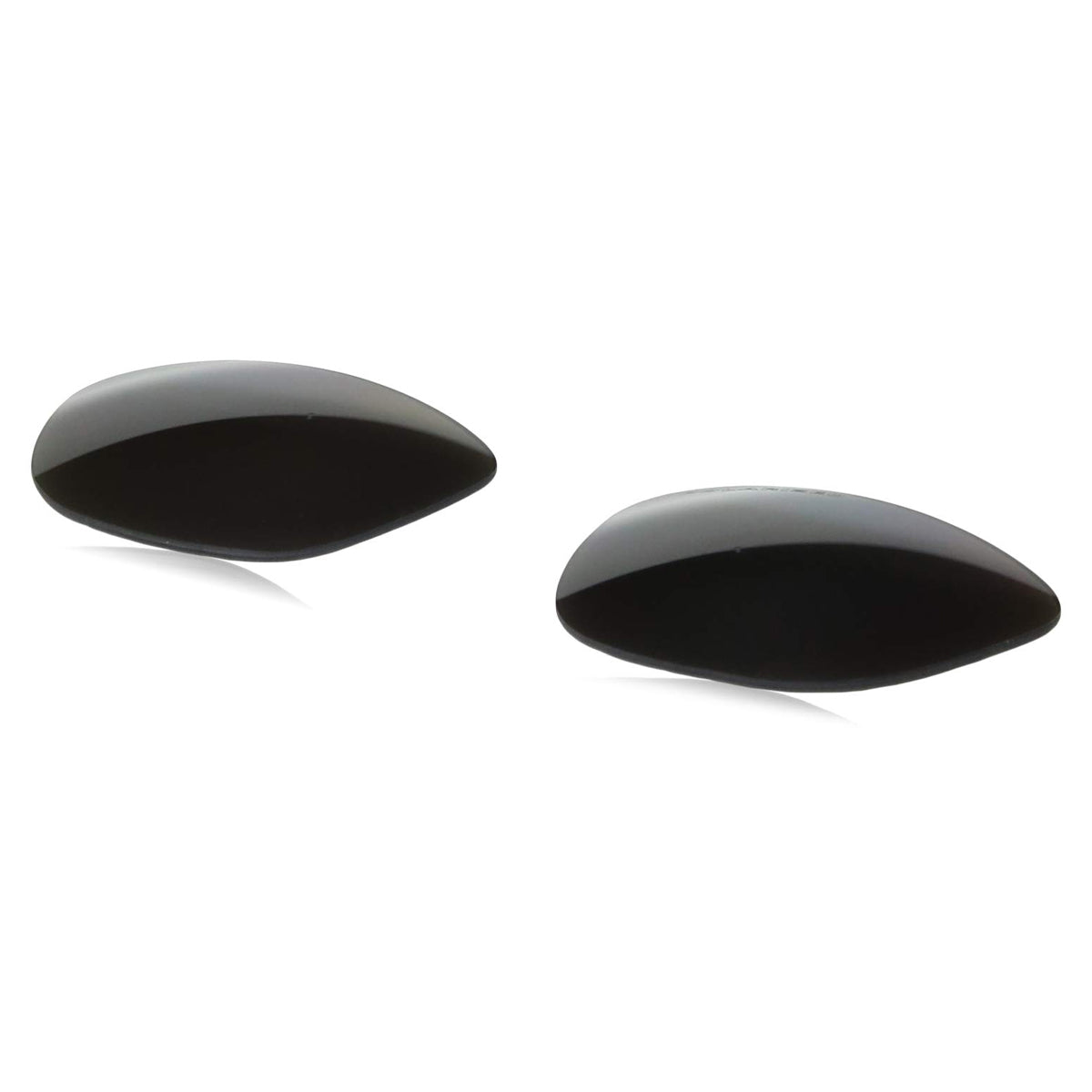Oakley Frogskins Replacement Lens
