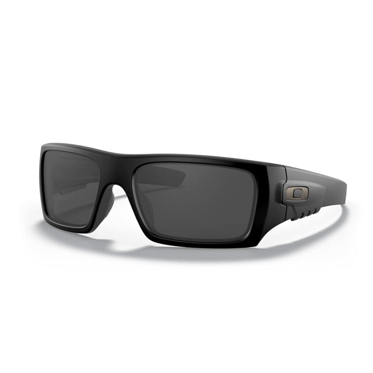 Oakley Det Cord Standard Issue Sunglasses
