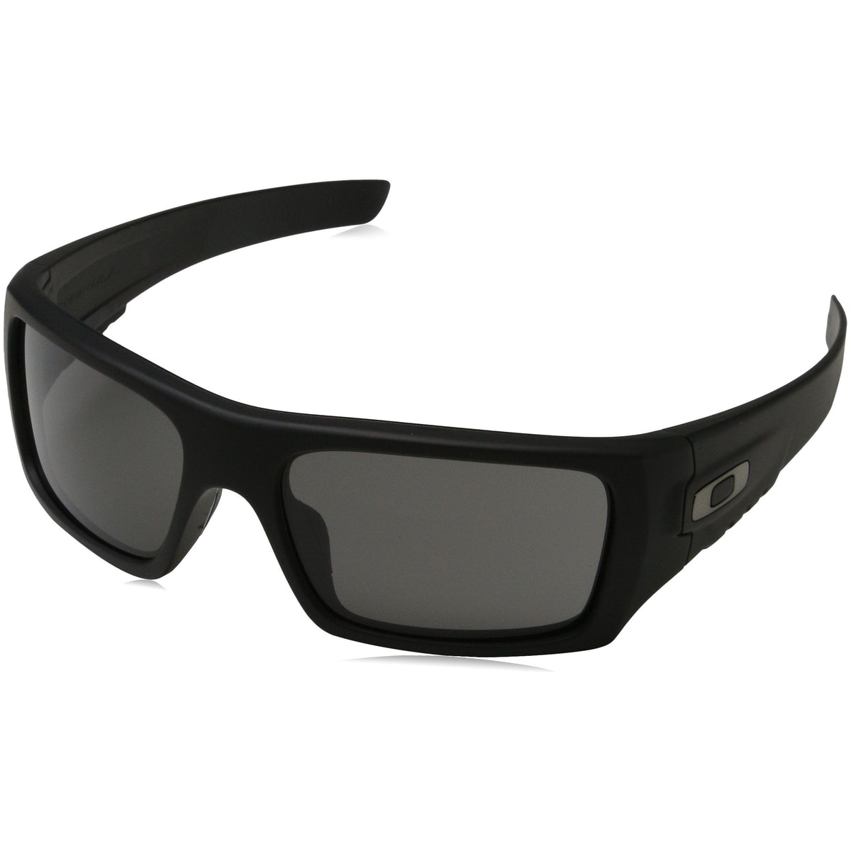 Oakley Det Cord Sunglasses