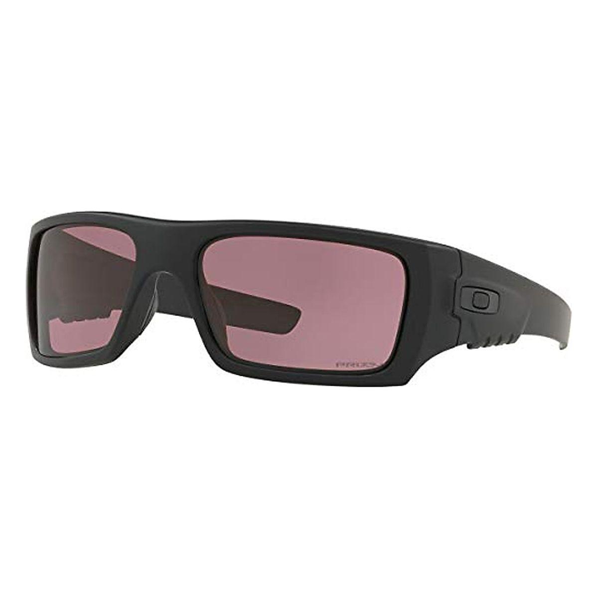 Oakley Standard Issue Det Cord Sunglasses