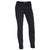 Black / Large