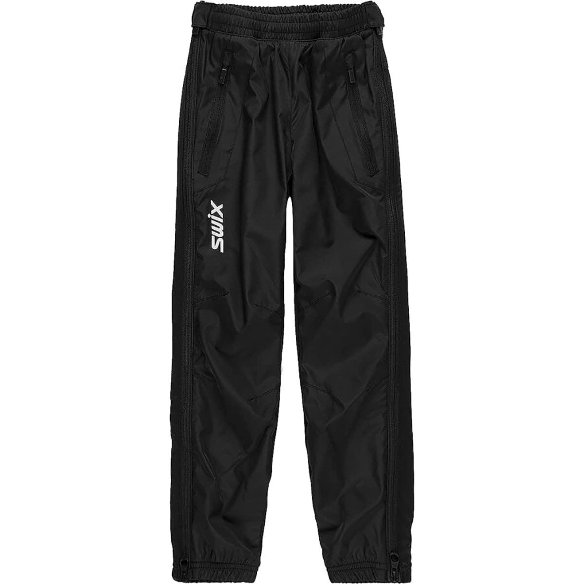 Swix Junior Universal X Pant