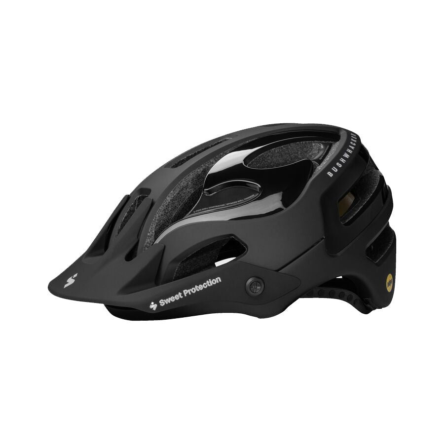 Sweet Protection Bushwhacker II Mips Helmet