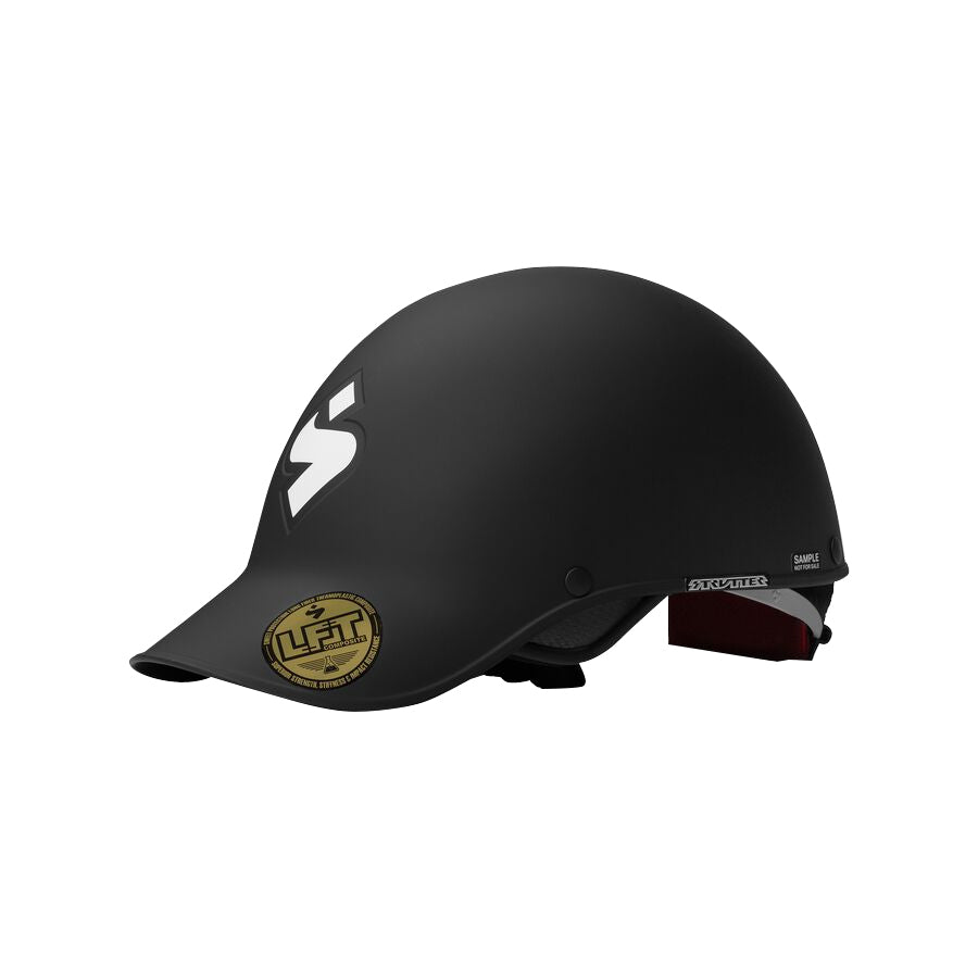 Sweet Protection Strutter Helmet