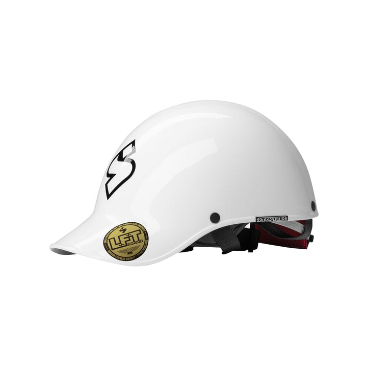 Sweet Protection Strutter Helmet