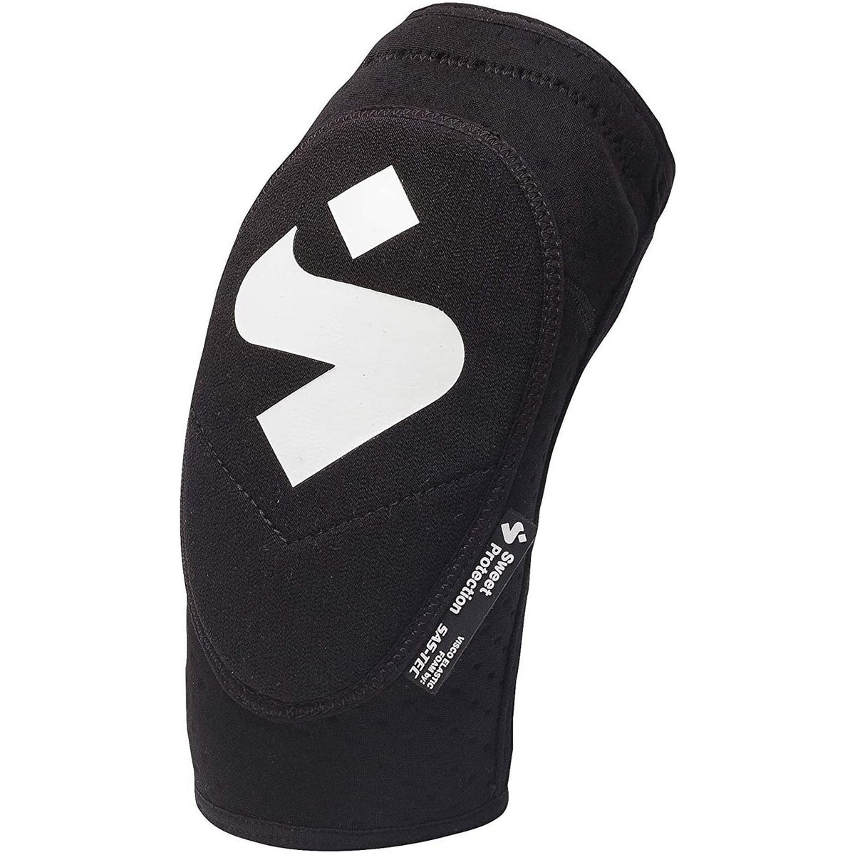 Sweet Protection Elbow Guards