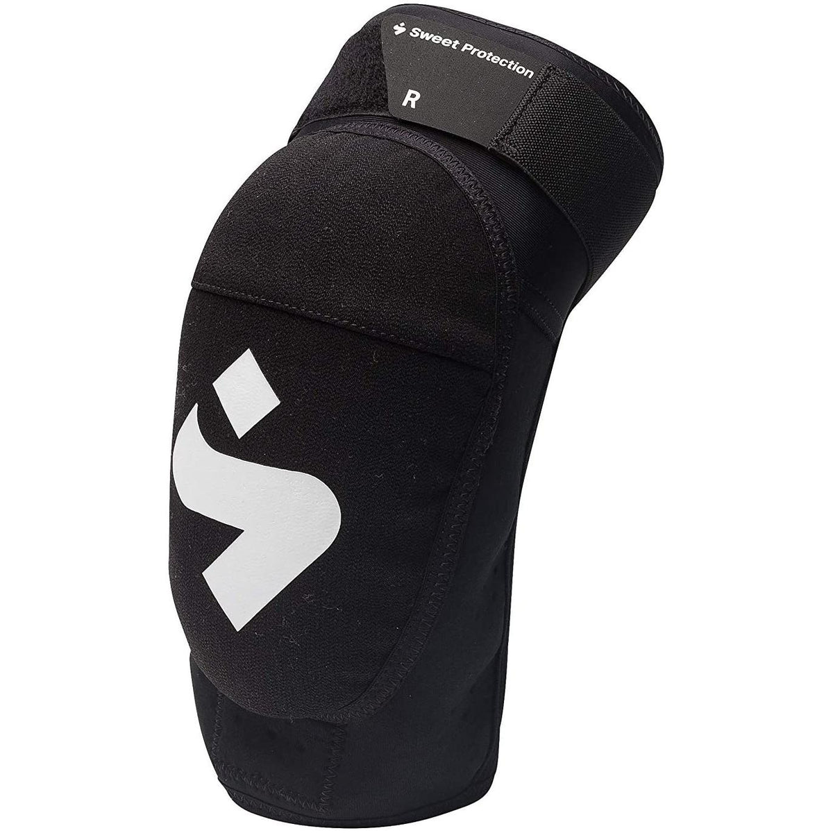 Sweet Protection Elbow Pads