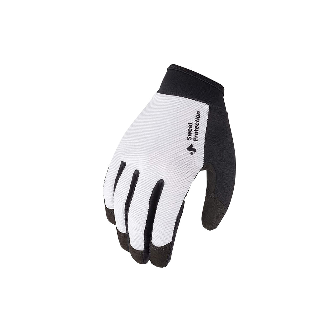 Sweet Protection Women&
