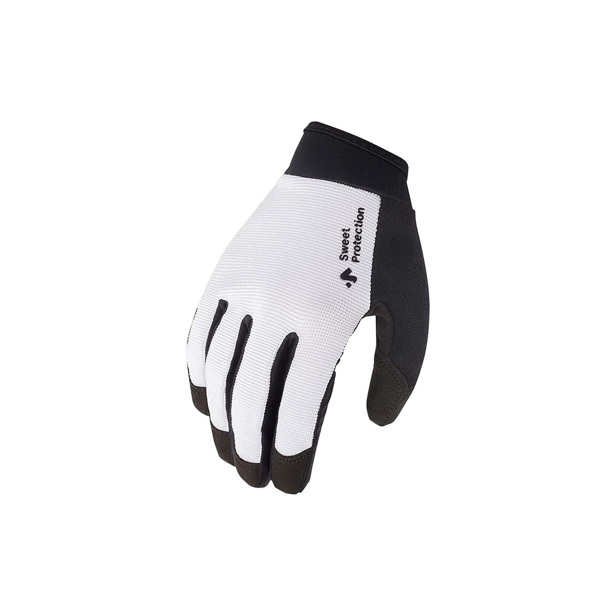 Sweet Protection Women&#39;s Hunter Gloves