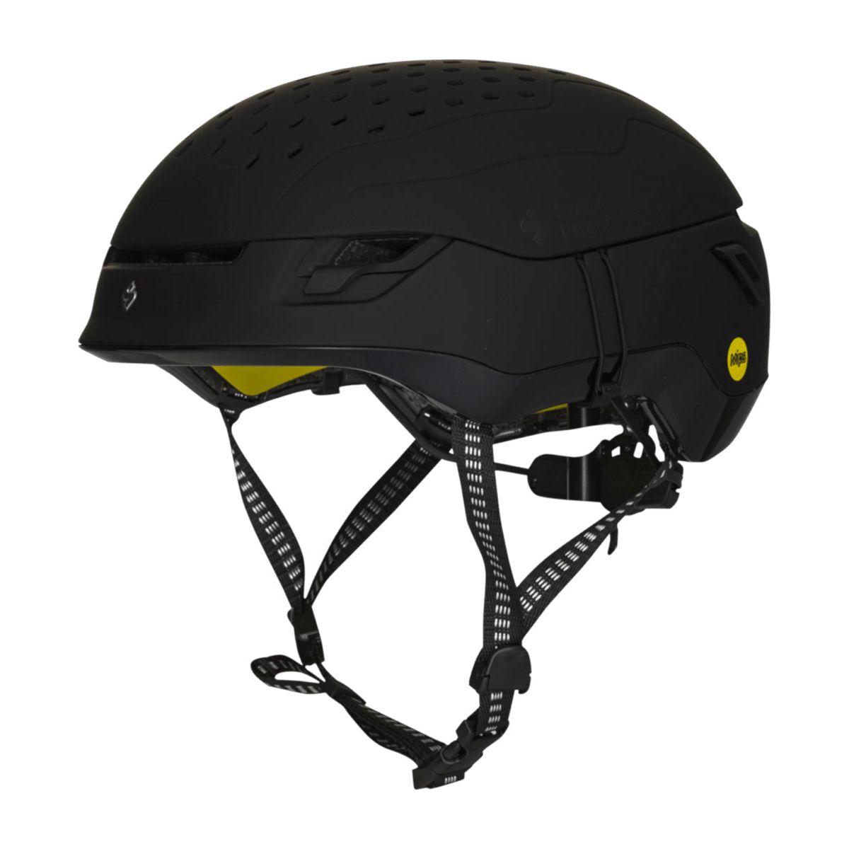 Sweet Protection Ascender Mips Helmet