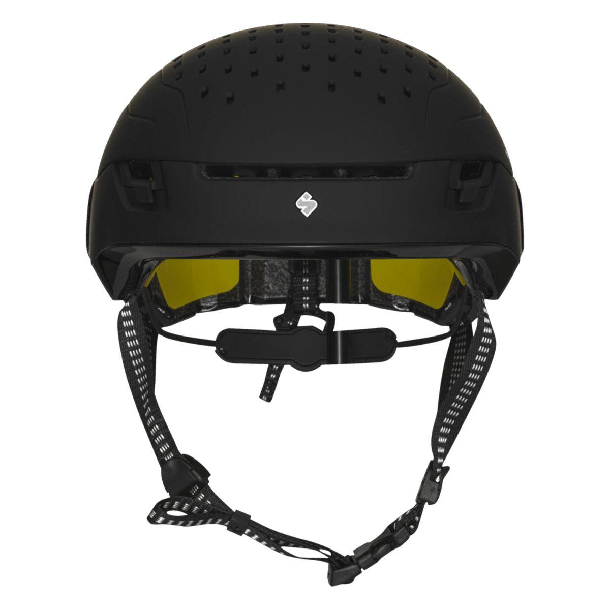 Sweet Protection Ascender Mips Helmet
