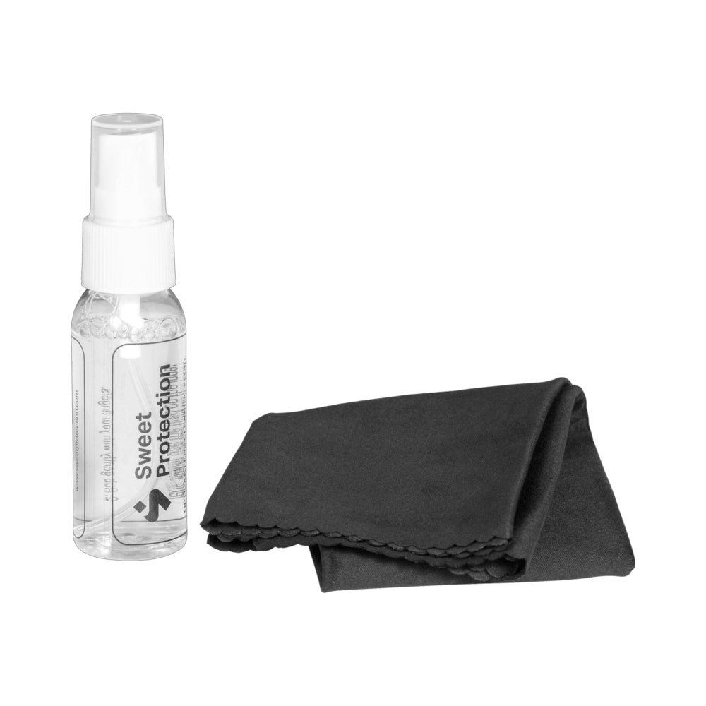 Sweet Protection Lens Cleaning Set