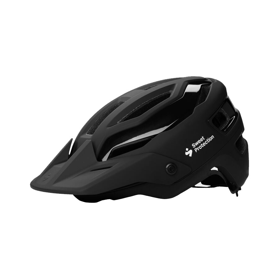 Sweet Protection Trailblazer Helmet