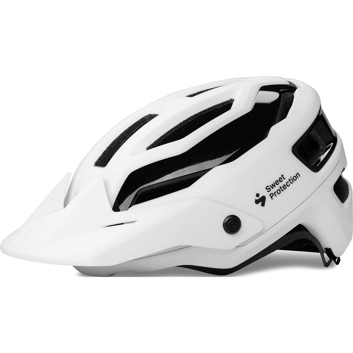 Sweet Protection Trailblazer Helmet