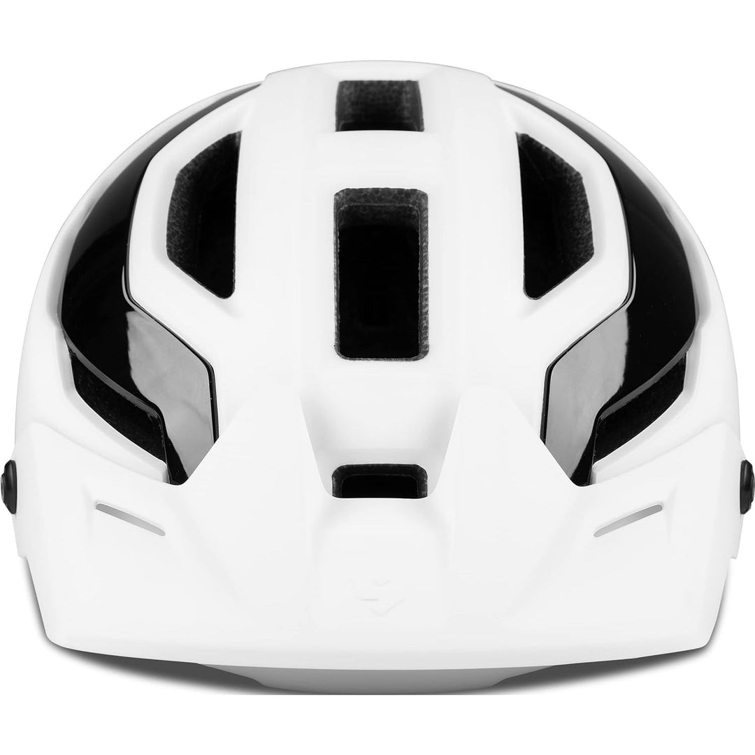 Sweet Protection Trailblazer Helmet