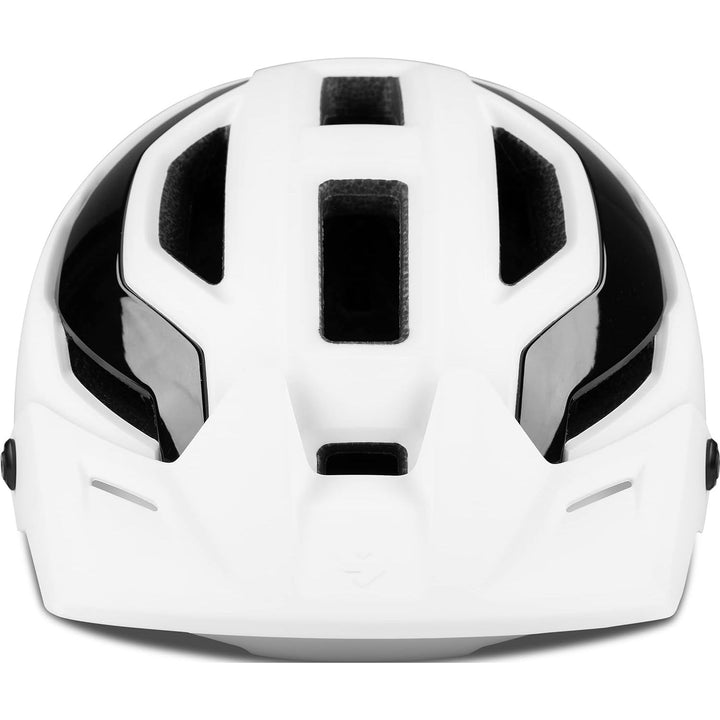 Sweet Protection Trailblazer Helmet