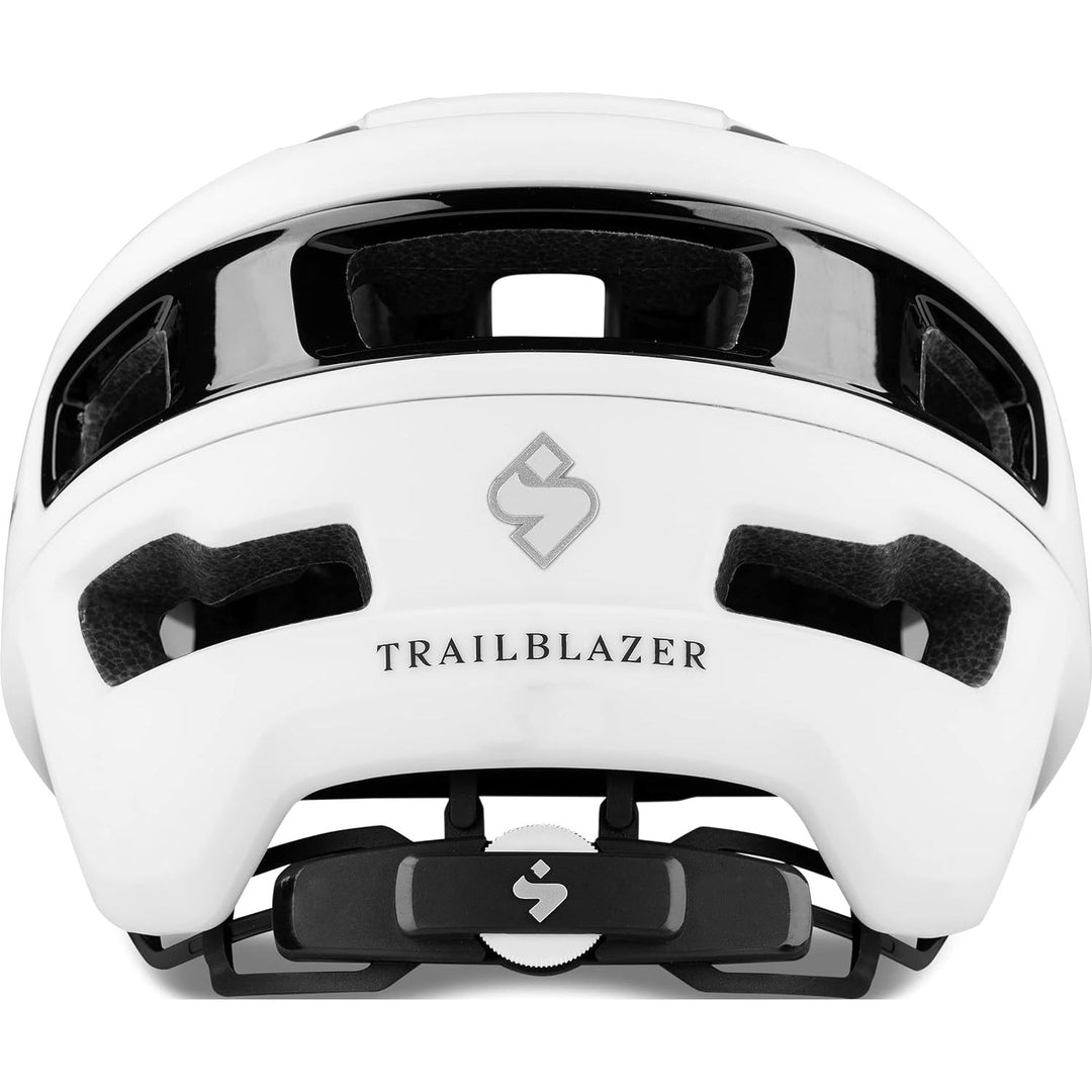 Sweet Protection Trailblazer Helmet