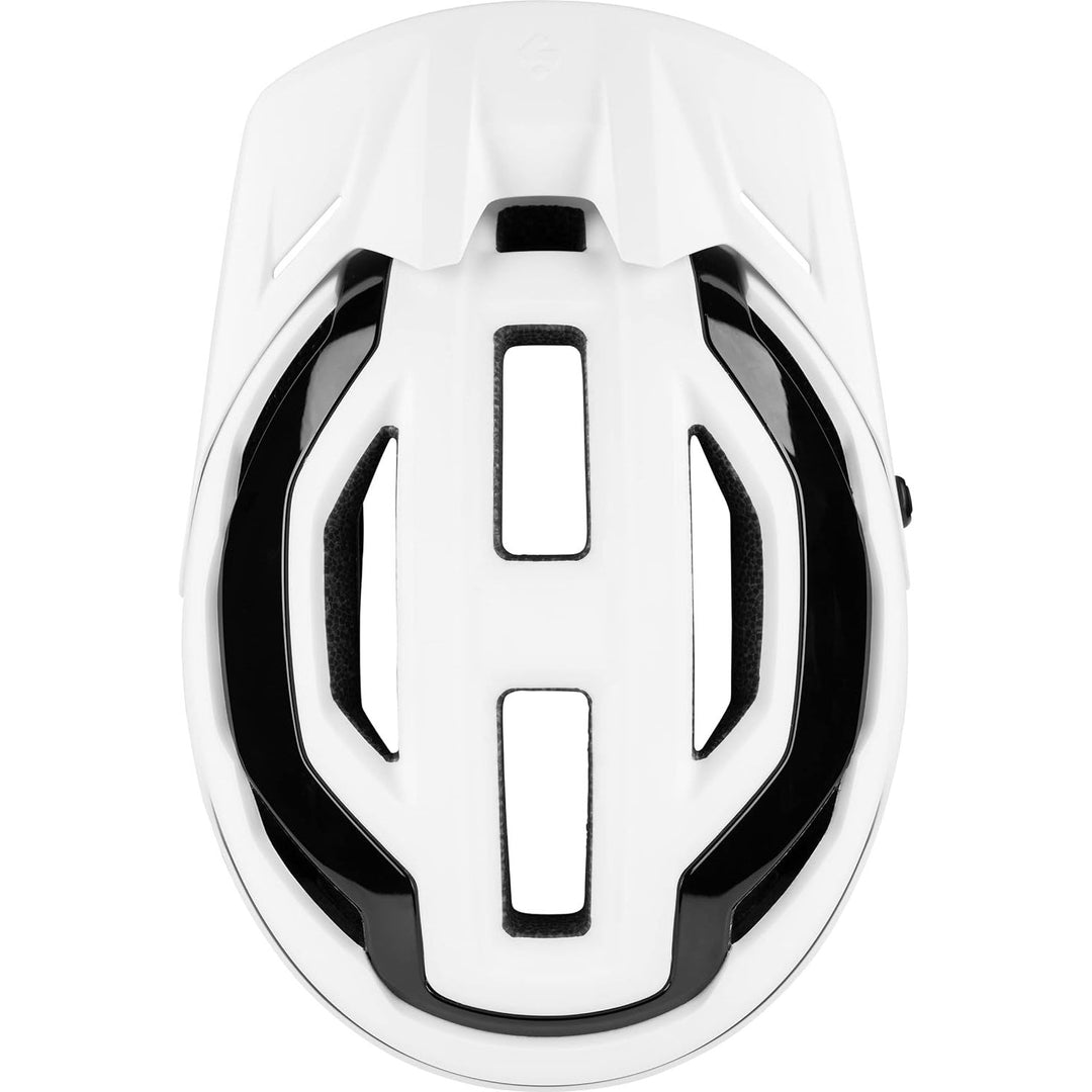Sweet Protection Trailblazer Helmet