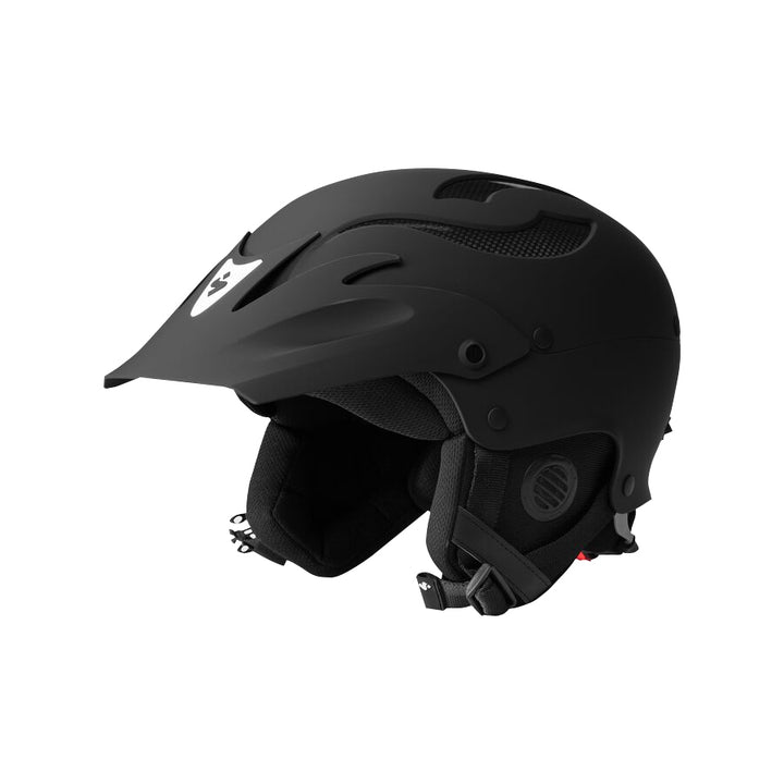 Sweet Protection Rocker Helmet