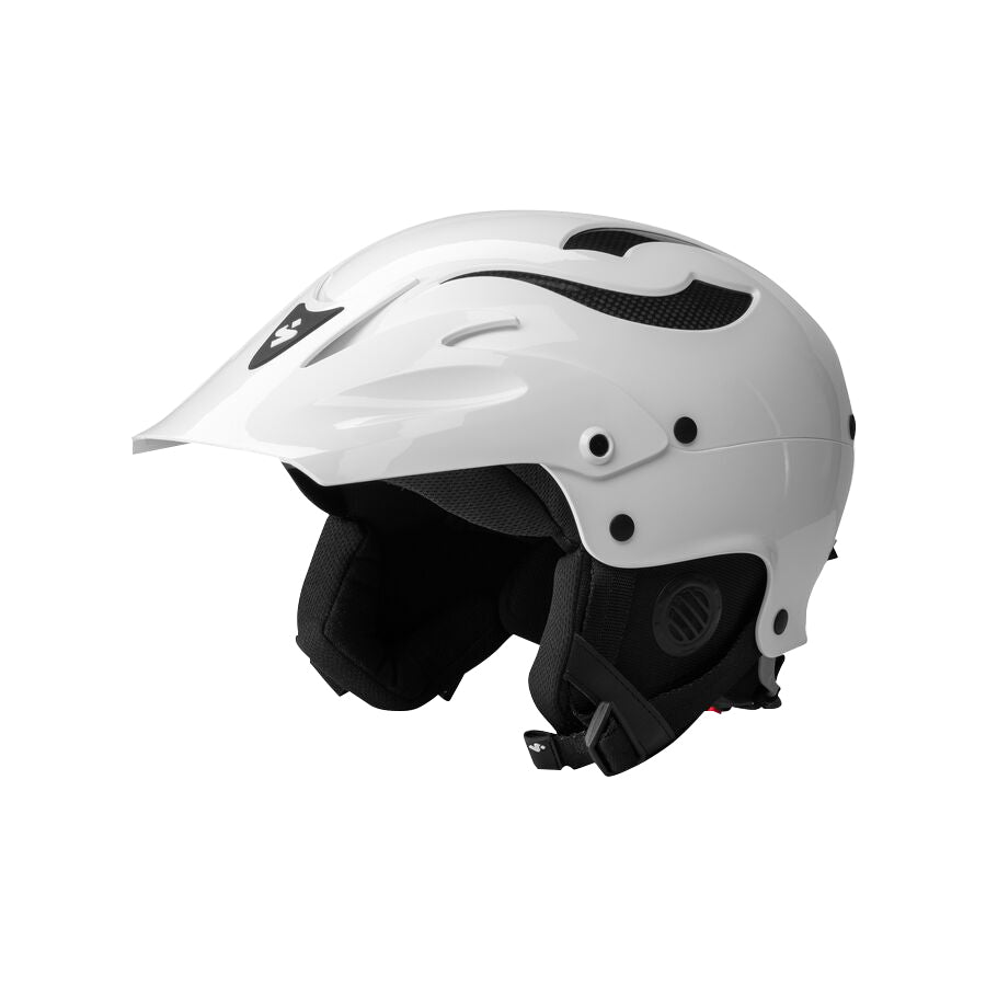 Sweet Protection Rocker Helmet