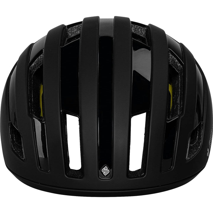 Sweet Protection Outrider Mips Helmet