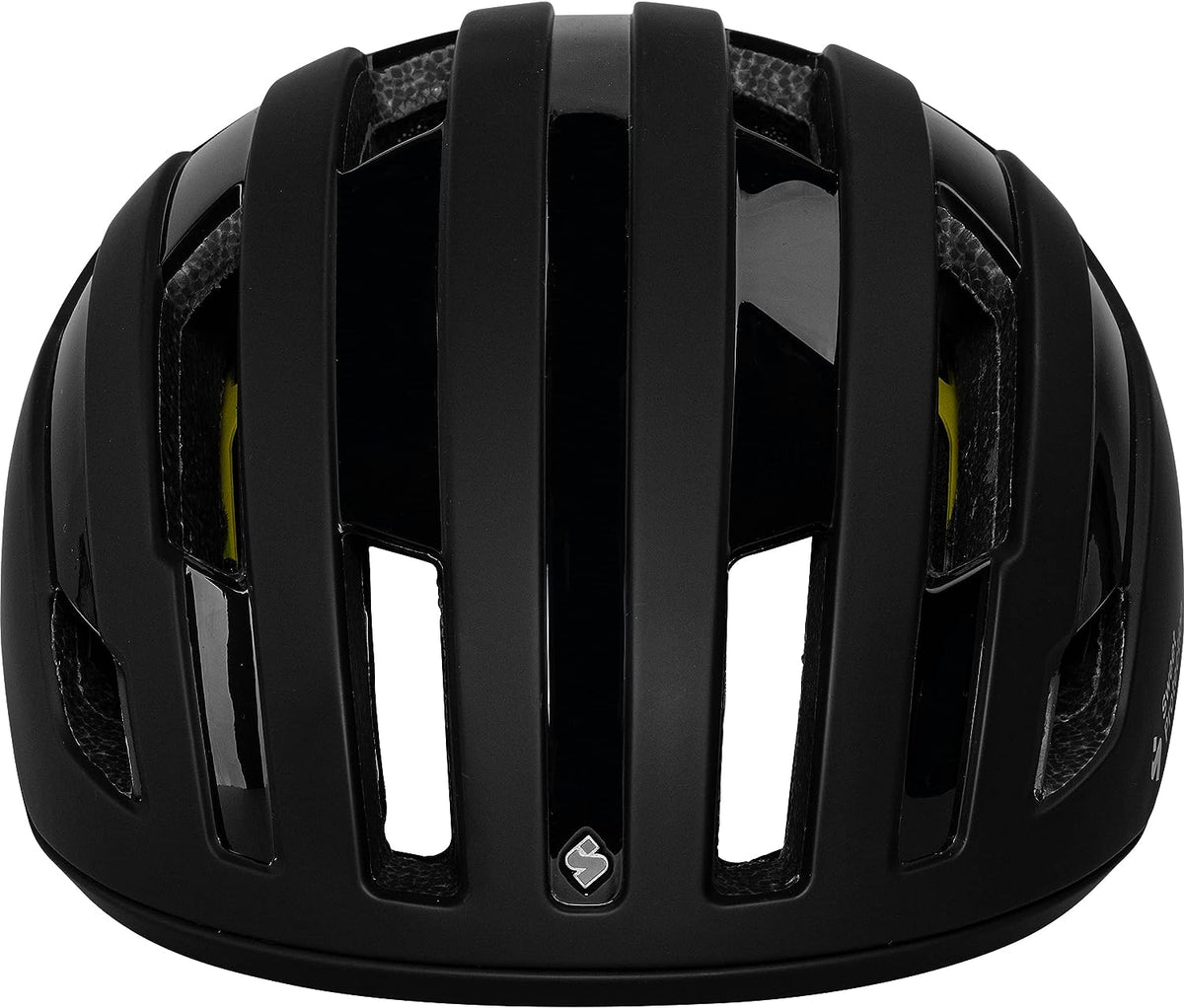 Sweet Protection Outrider Mips Helmet