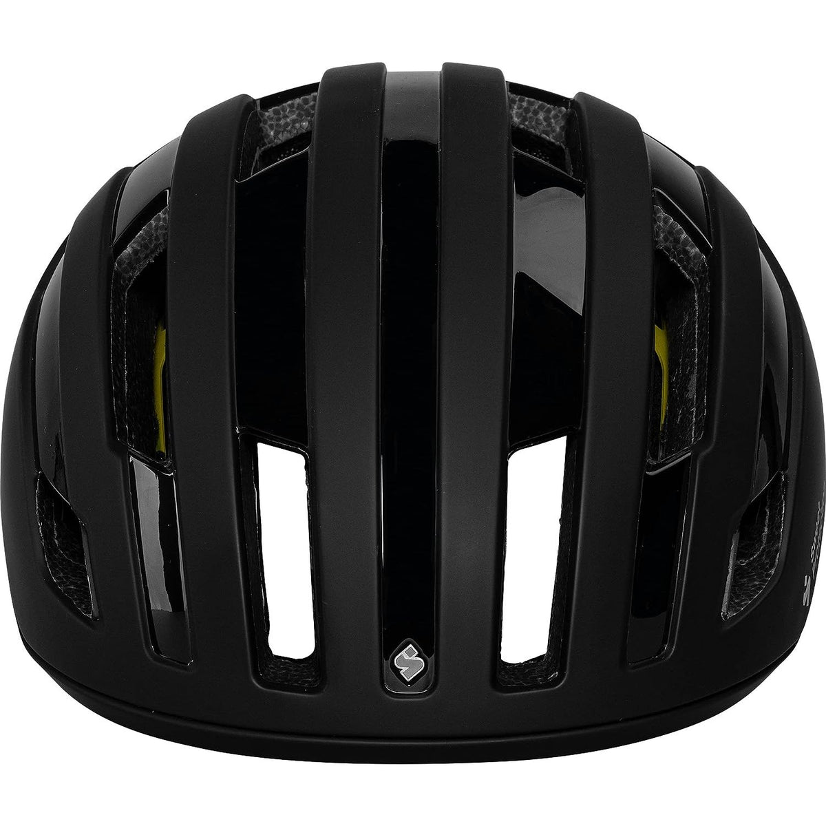 Sweet Protection Outrider Mips Helmet