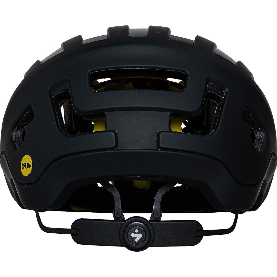 Sweet Protection Outrider Mips Helmet