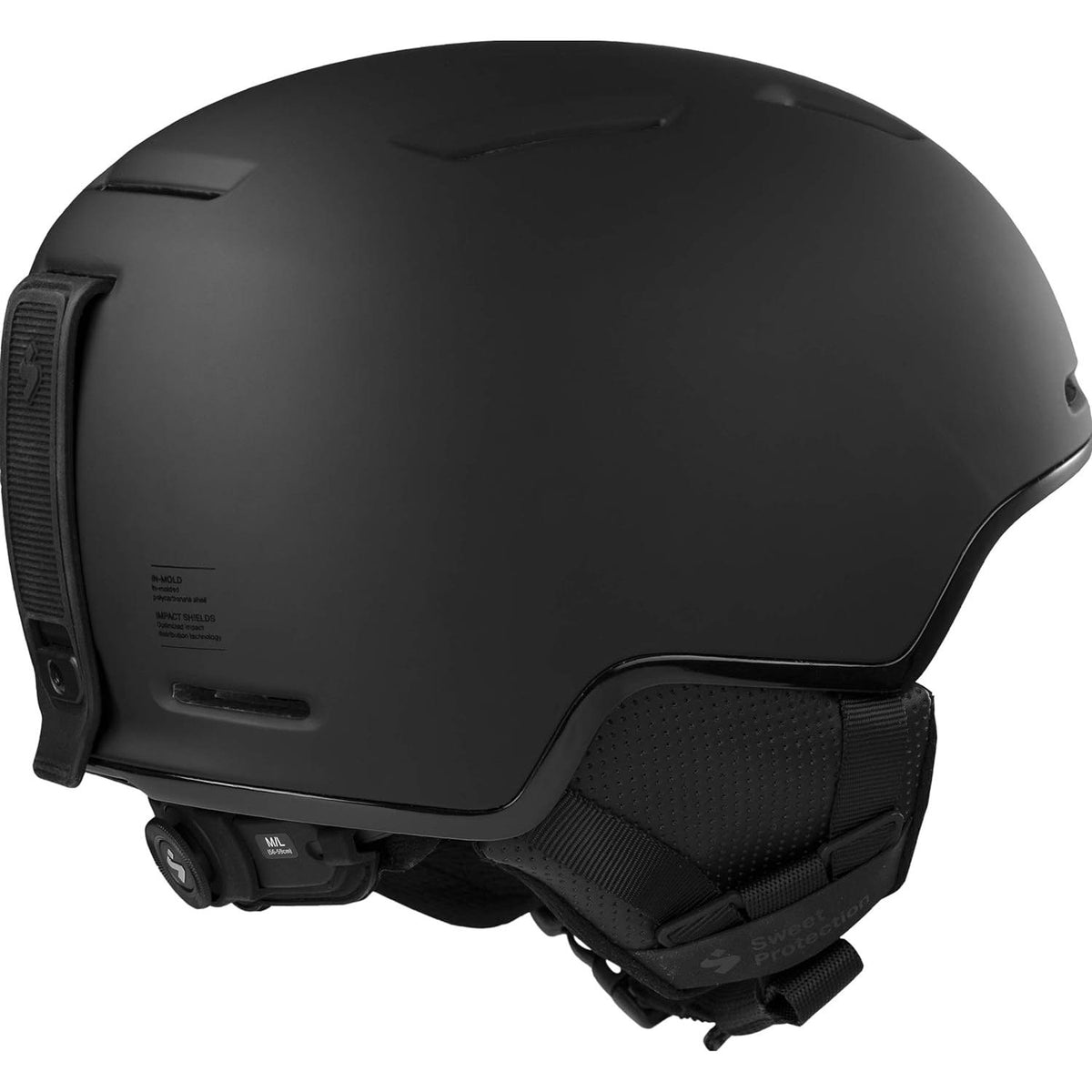 Sweet Protection Looper Mips Helmet