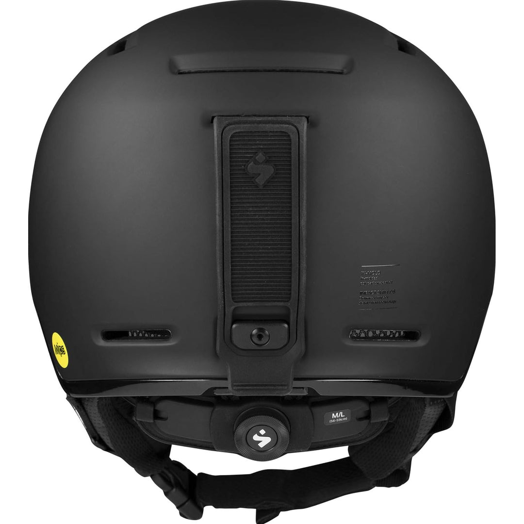 Sweet Protection Looper Mips Helmet