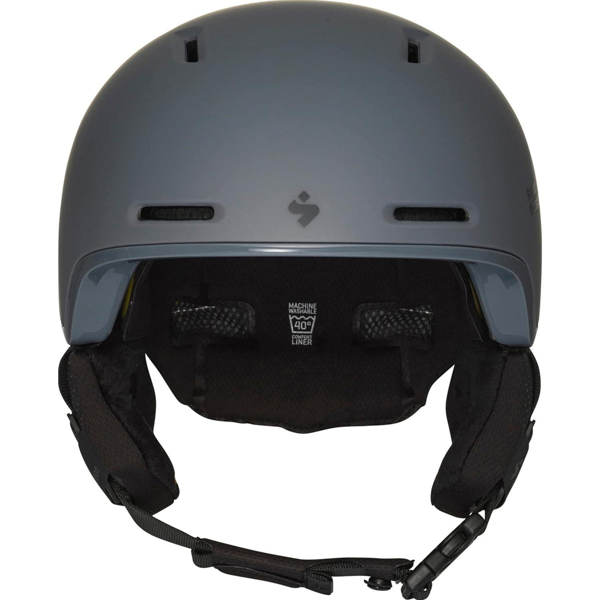 Sweet Protection Looper Mips Helmet - Misty Turquoise - Large/X-Large