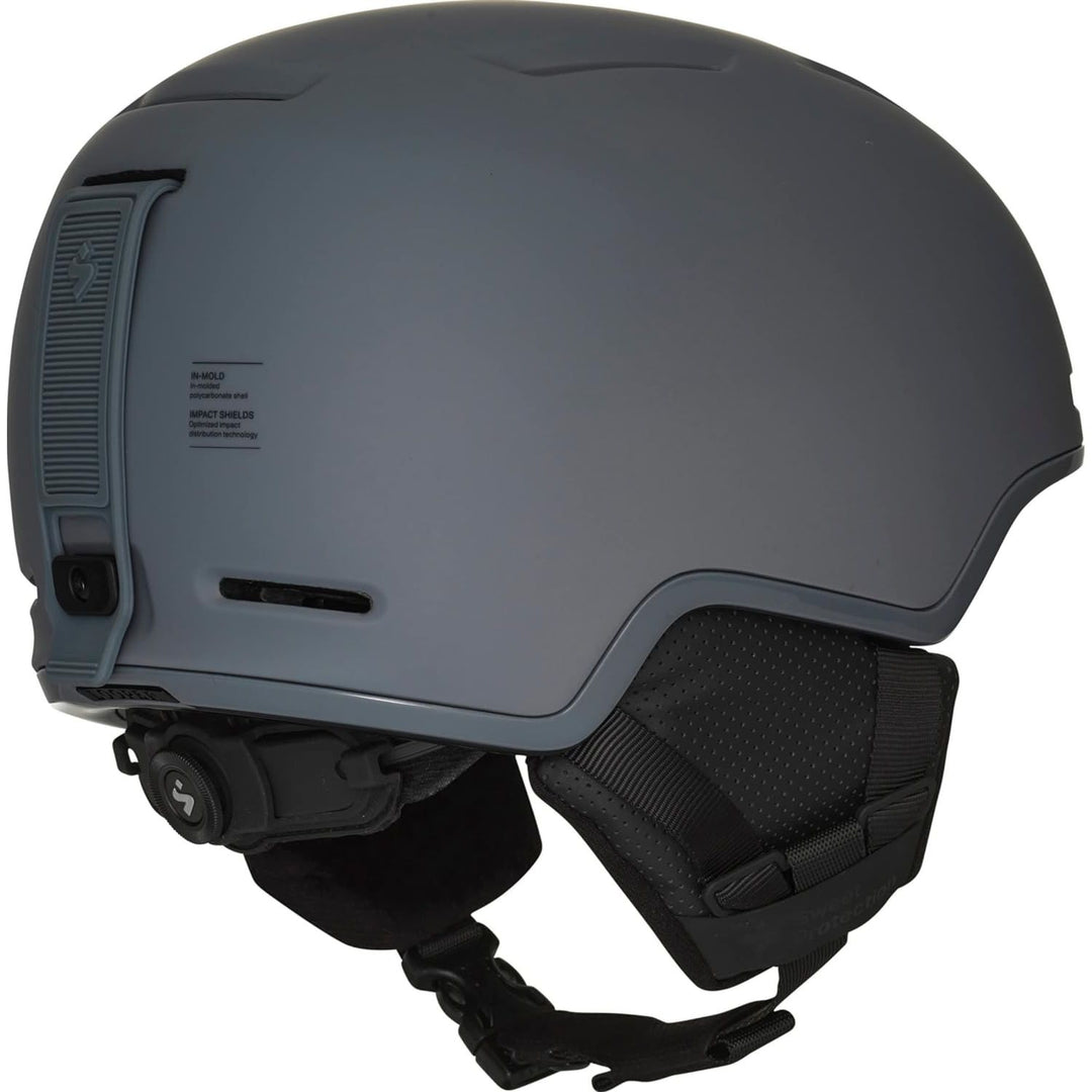 Sweet Protection Looper Mips Helmet