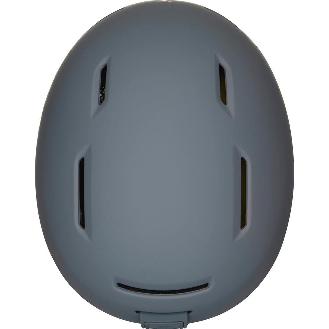 Sweet Protection Looper Mips Helmet