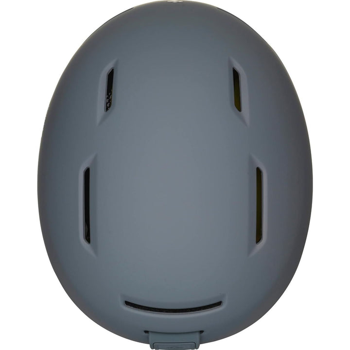 Sweet Protection Looper Mips Helmet