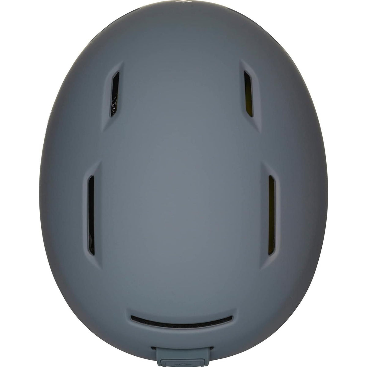 Sweet Protection Looper Mips Helmet - Graphite - Large/X-Large