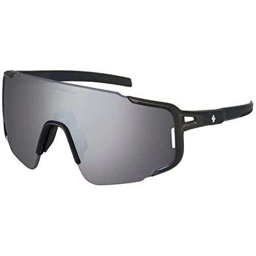 Sweet Protection Ronin Max RIG Reflect Sunglasses