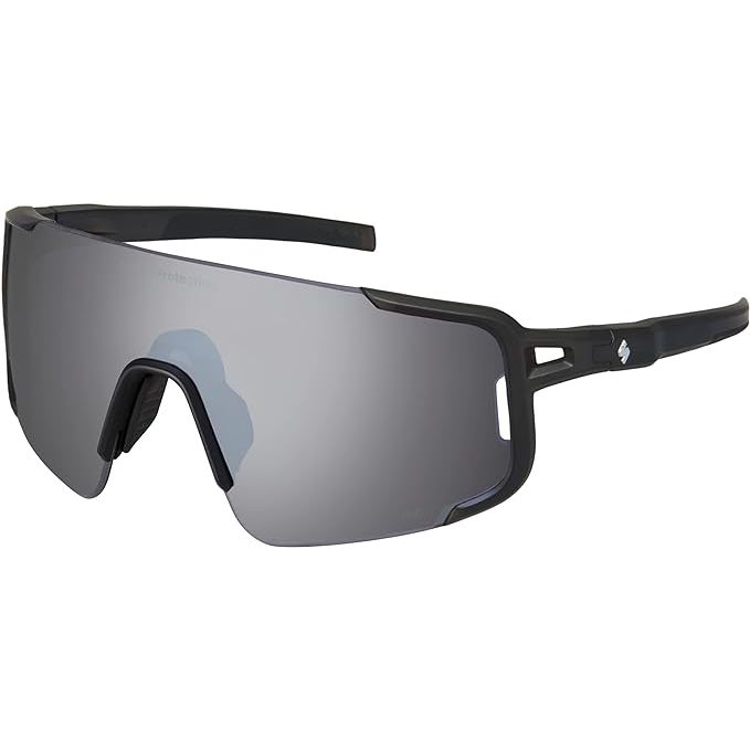 Sweet Protection Ronin RIG Reflect Sunglasses