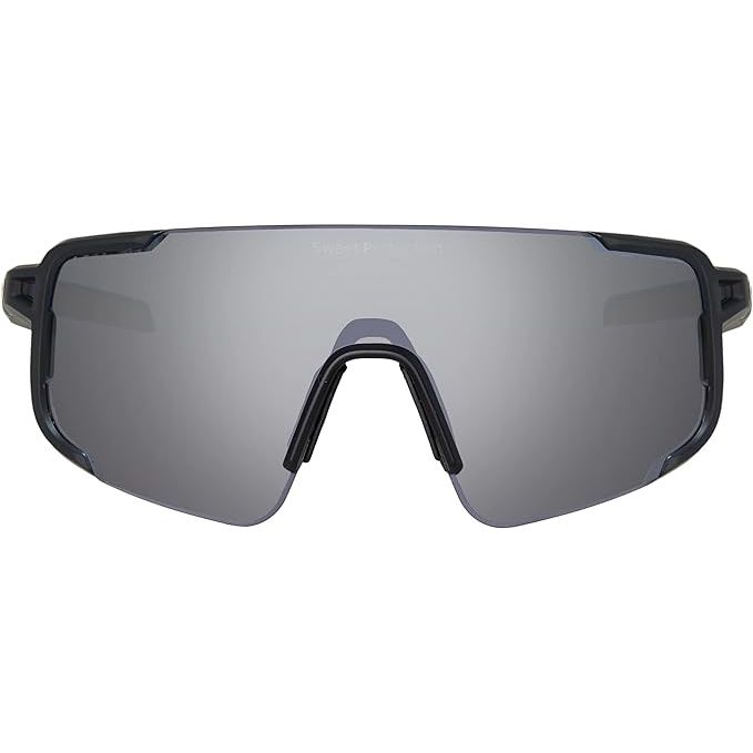 Sweet Protection Ronin RIG Reflect Sunglasses